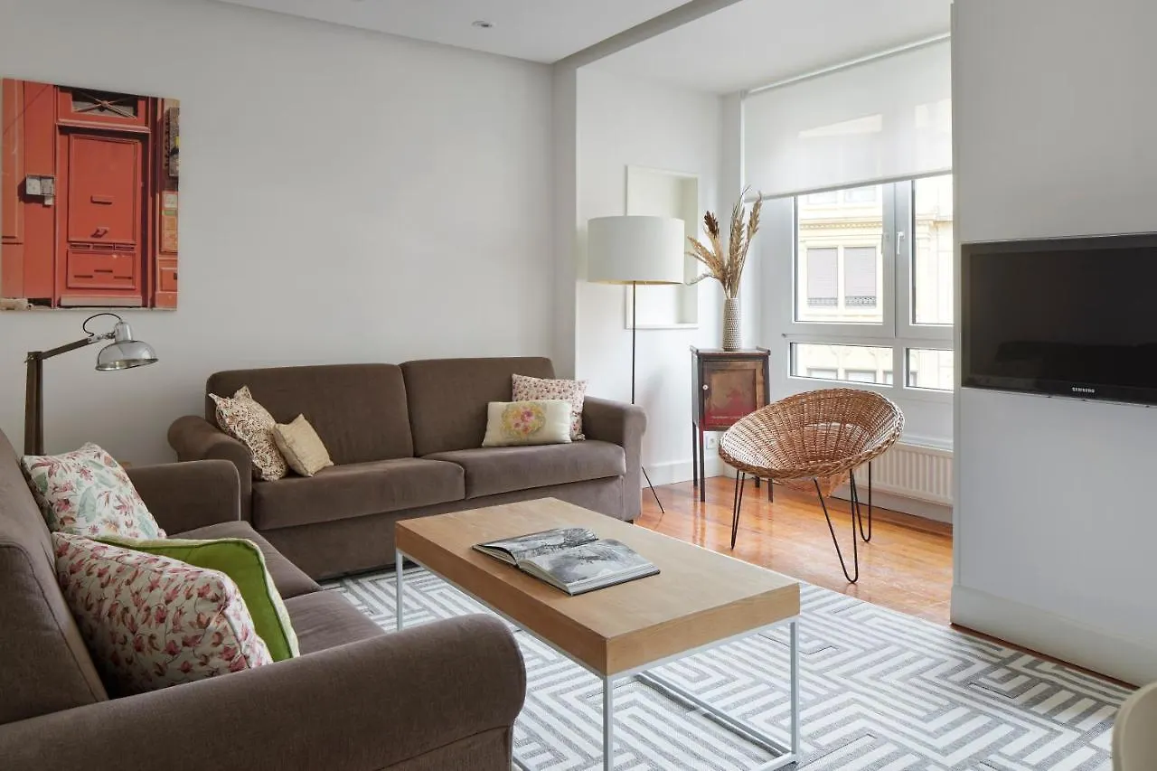 kontakty Mirakruz H By Feelfree Rentals